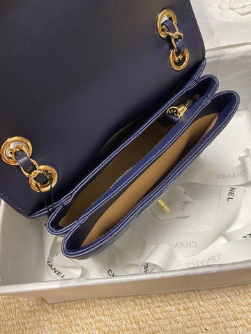 Beaunoirr - CHL Bags - 3752