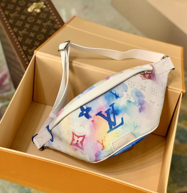 Beaunoirr - LOV Bags - 2294