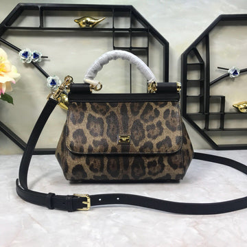 Beaunoirr - D&G Bags - 035