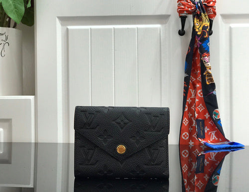 Beaunoirr Lu-Vi bags - 2612