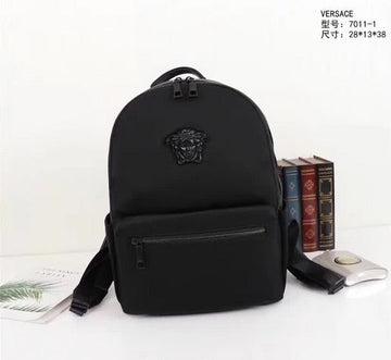 Beaunoirr - New Arrivals - 655