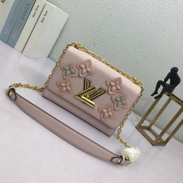 Beaunoirr - LV Bags -  2046