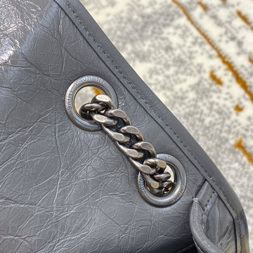 Yves Saint Laurent - Bags