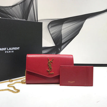 Beaunoirr - Yves Saint Laurent - Bags - 440
