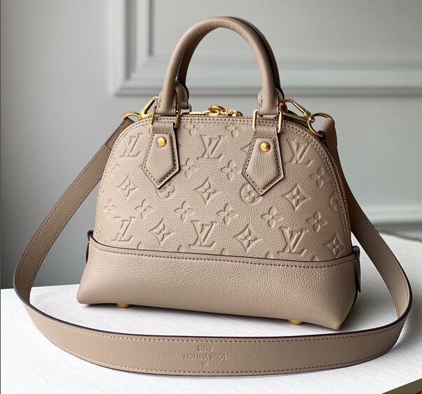 Beaunoirr - LOV Bags - 2992