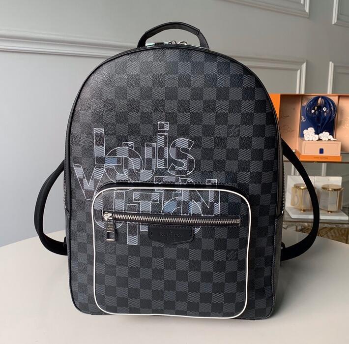 Beaunoirr - LOV Bags - 3057