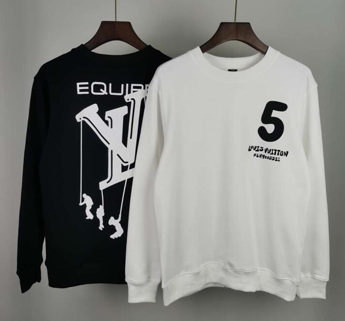 Beaunoirr - LOV Clothes - 379
