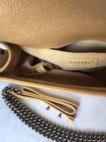 Beaunoirr - CHL Bags - 3832