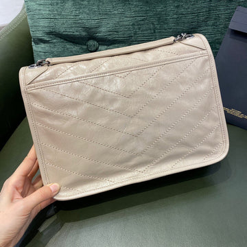 Yves Saint Laurent - Bags