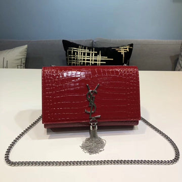 Beaunoirr - Yves Saint Laurent - Bags -