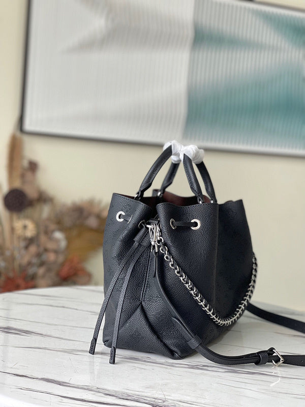 Beaunoirr Lu-Vi bags - 5334