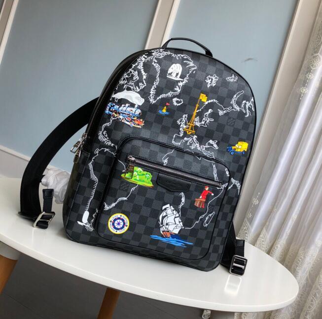 Beaunoirr - LOV Bags - 2951