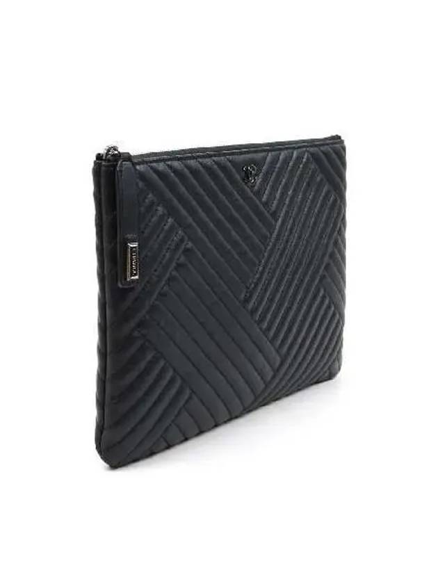 COCO clutch bag Chanel