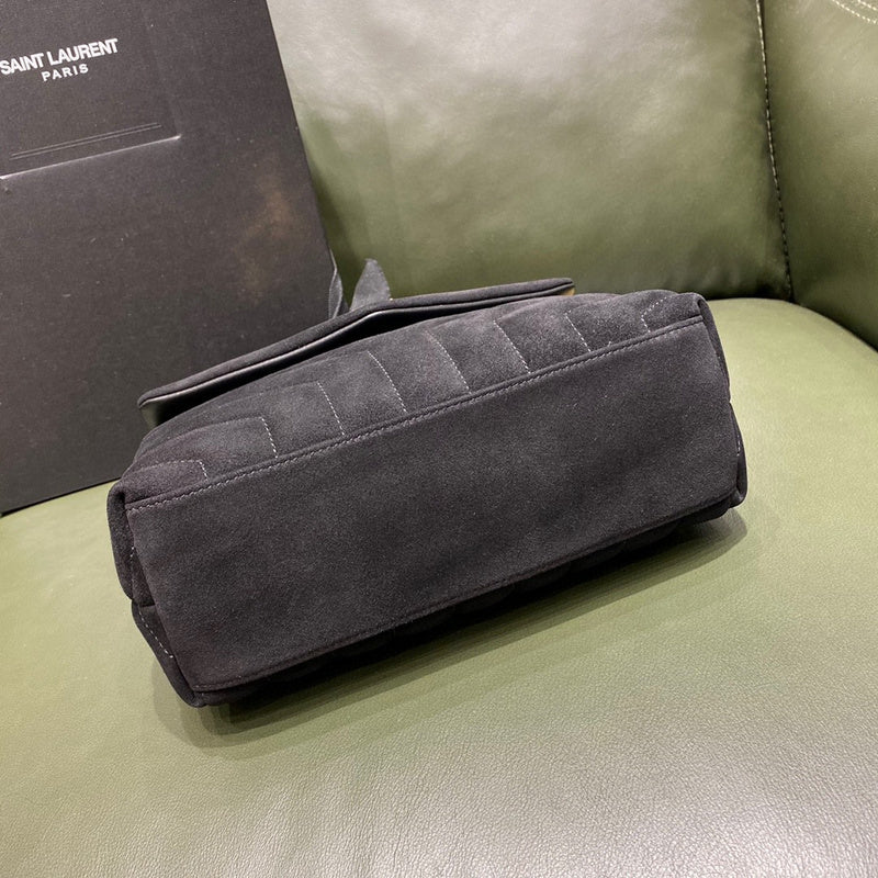 Yves Saint Laurent - Bags