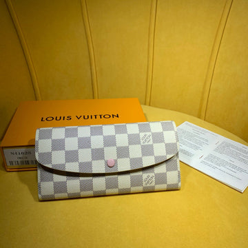 Beaunoirr - LV Bags -  2135