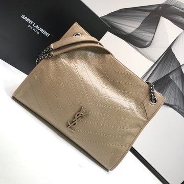 Beaunoirr - Yves Saint Laurent - Bags -