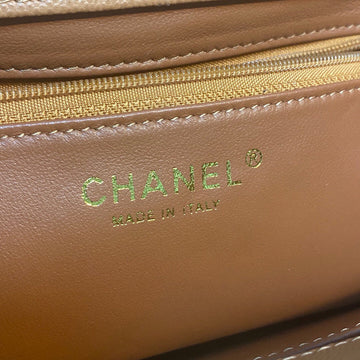 Beaunoirr - CHL Bags - 3779
