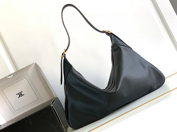 Top Quality Chanel Bag New Arrival Luxury Bag - 602