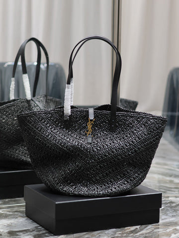 Beaunoirr - Yves Saint Laurent - Bags - 054