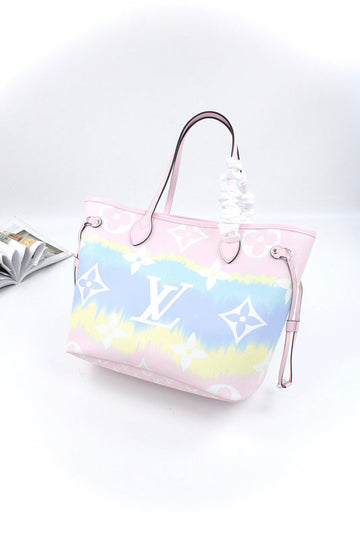Beaunoirr - LV Bags -  1753