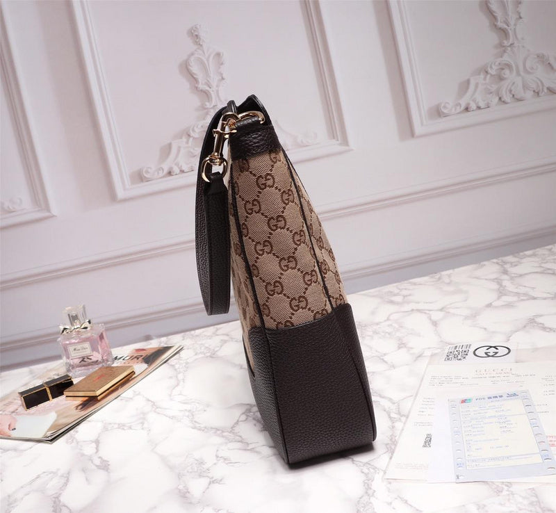 Beaunoirr - GCI Bags - 1102