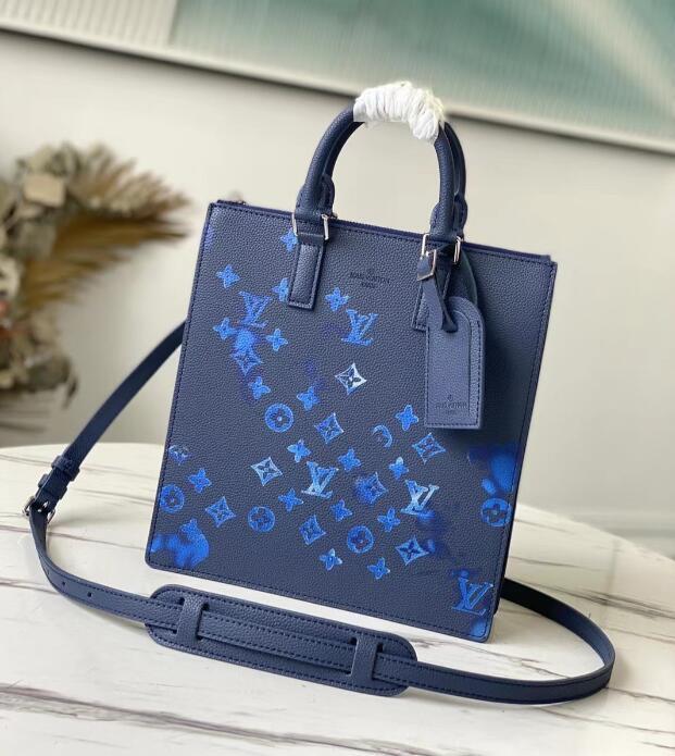 Beaunoirr - LOV Bags - 2407