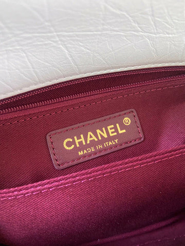 Beaunoirr - CHL Bags - 4688
