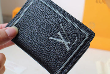 Beaunoirr - LV Bags -  2781