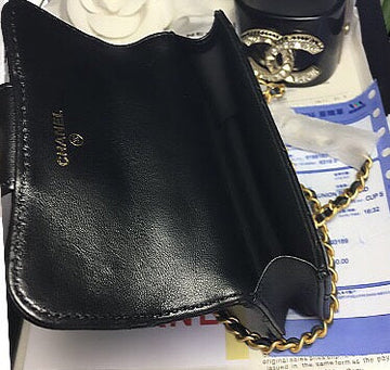 Beaunoirr - CHL Bags - 3739