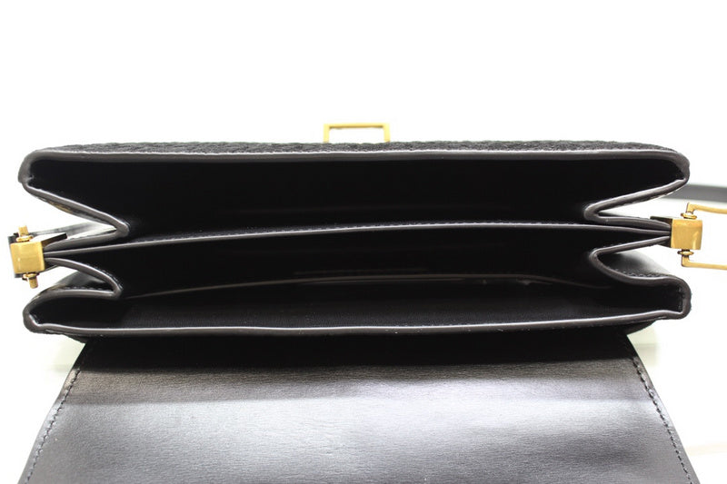 Beaunoirr - Yves Saint Laurent - Bags - 586