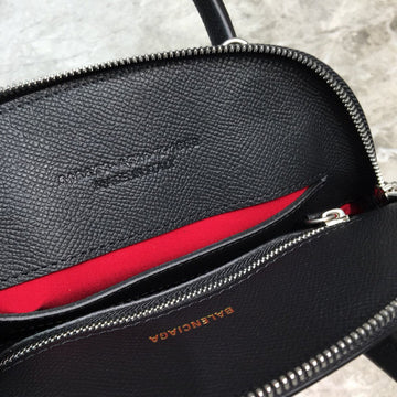 Beaunoirr -BGA Lady Bags - 613