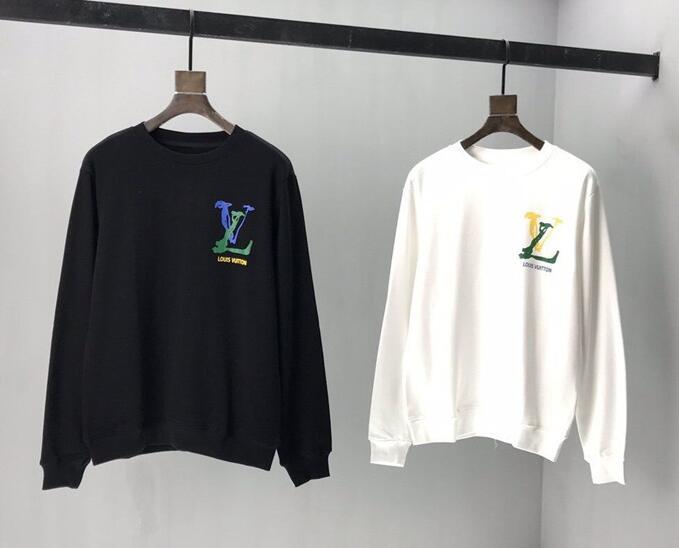 Beaunoirr - LOV Clothes - 267