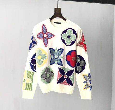 Beaunoirr - LOV Clothes - 328
