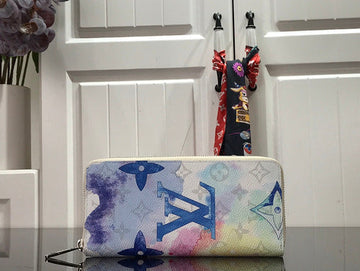 Beaunoirr Lu-Vi bags - 2692