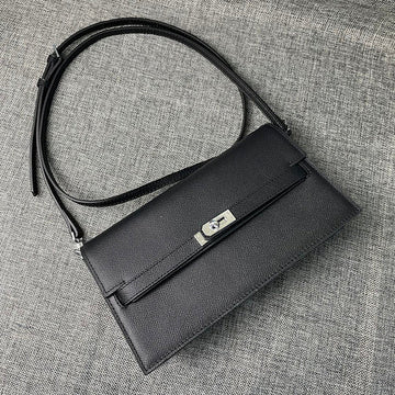Beaunoirr - HMS - Bag- 950