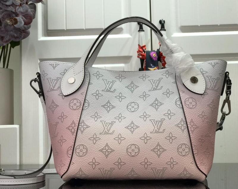 Beaunoirr - LOV Bags - 2474
