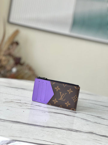 Beaunoirr Lu-Vi bags - 4805