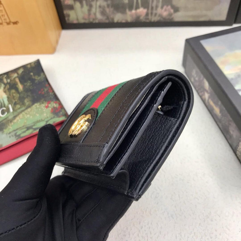 Beaunoirr - GCI Bags - 1087
