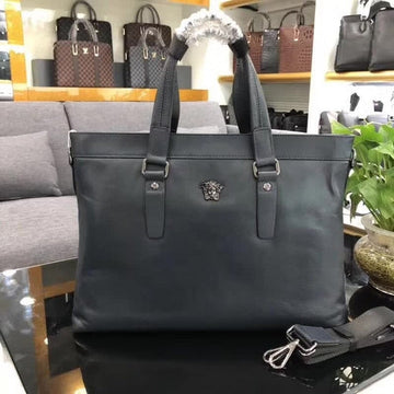 Beaunoirr - New Arrivals - 641
