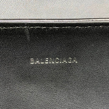 Beaunoirr -BGA Lady Bags - 572