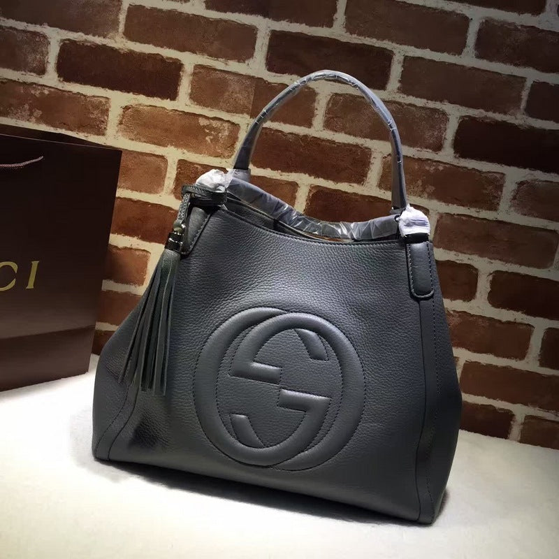 Beaunoirr - GCI Bags - 1233