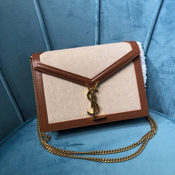 Beaunoirr - Yves Saint Laurent - Bags -