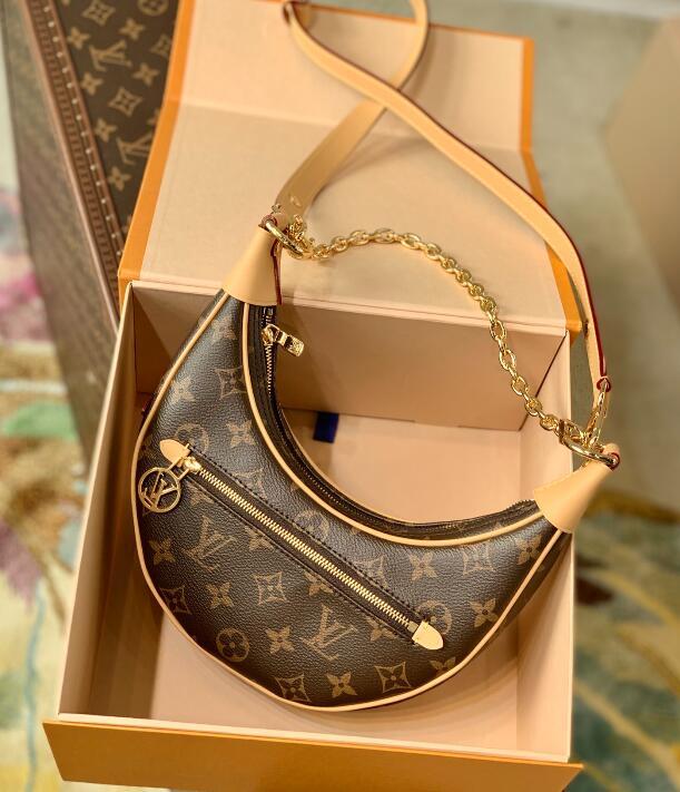 Beaunoirr - LOV Bags - 2301