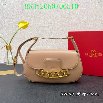 Beaunoirr - VTO Bag - 818