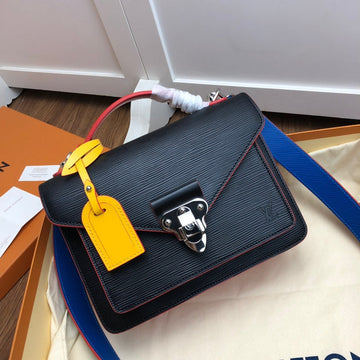 Beaunoirr - LV Bags -  1974