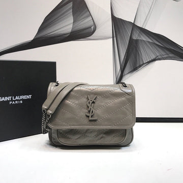 Beaunoirr - Yves Saint Laurent - Bags - 467