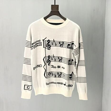 Beaunoirr - LOV Clothes - 181
