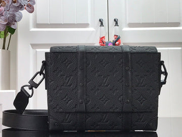 Beaunoirr Lu-Vi bags - 2581