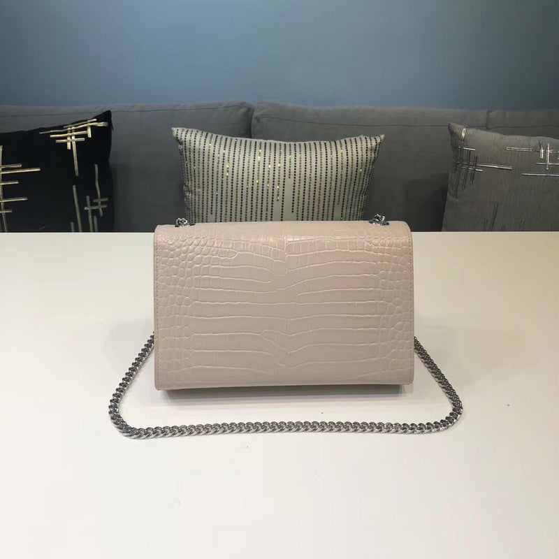 Beaunoirr - Yves Saint Laurent - Bags - 535
