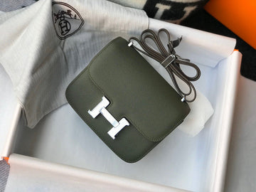 Beaunoirr - HMS - Bag- 439